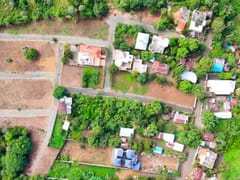Terreno en venta en Bayacanes, La Vega – foto 6