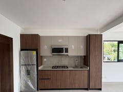 Apartamento en venta en Cerros de Gurabo I, Santiago – foto 10