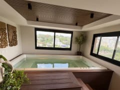 Apartamento en venta en Cerros de Gurabo I, Santiago – foto 4