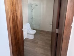 Apartamento en venta en Cerros de Gurabo I, Santiago – foto 6