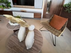 Apartamento en venta en Cerros de Gurabo I, Santiago – foto 1