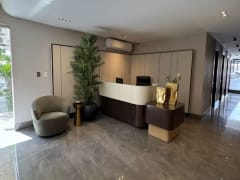 Apartamento en venta en Cerros de Gurabo I, Santiago – foto 2