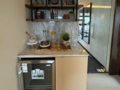 Apartamento en venta en Cerros de Gurabo I, Santiago – foto 5