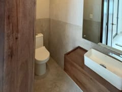 Apartamento en venta en Cerros de Gurabo I, Santiago – foto 9