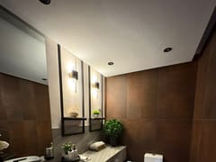 Apartamento en venta en Cerros de Gurabo I, Santiago – foto 3