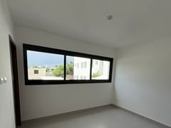 Apartamento en venta en Cerros de Gurabo I, Santiago – foto 7