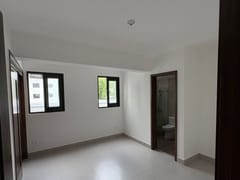 Apartamento en venta en Cerros de Gurabo I, Santiago – foto 8