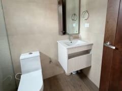 Apartamento en venta en Cerros de Gurabo I, Santiago – foto 11