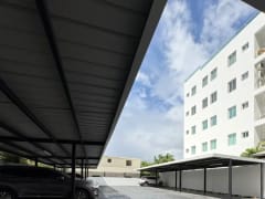 Apartamento en venta en Cerros de Gurabo I, Santiago – foto 12
