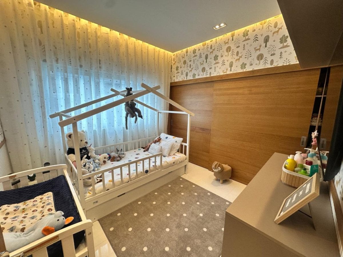 Apartamento en venta en Ens. Naco – foto 6