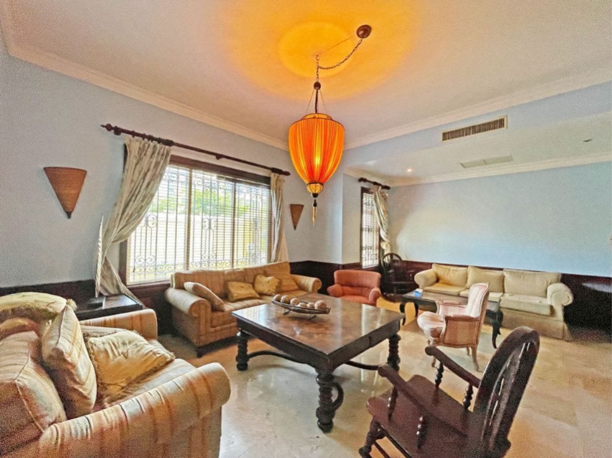 Casa / Solar En Las Praderas, Santo Domingo De Guz – foto 10