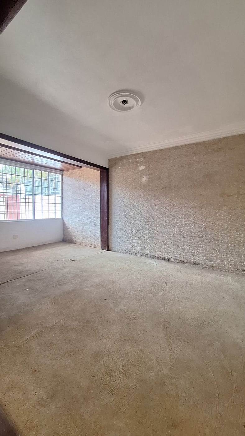 Casa en Venta en residencial cerrado. – foto 4