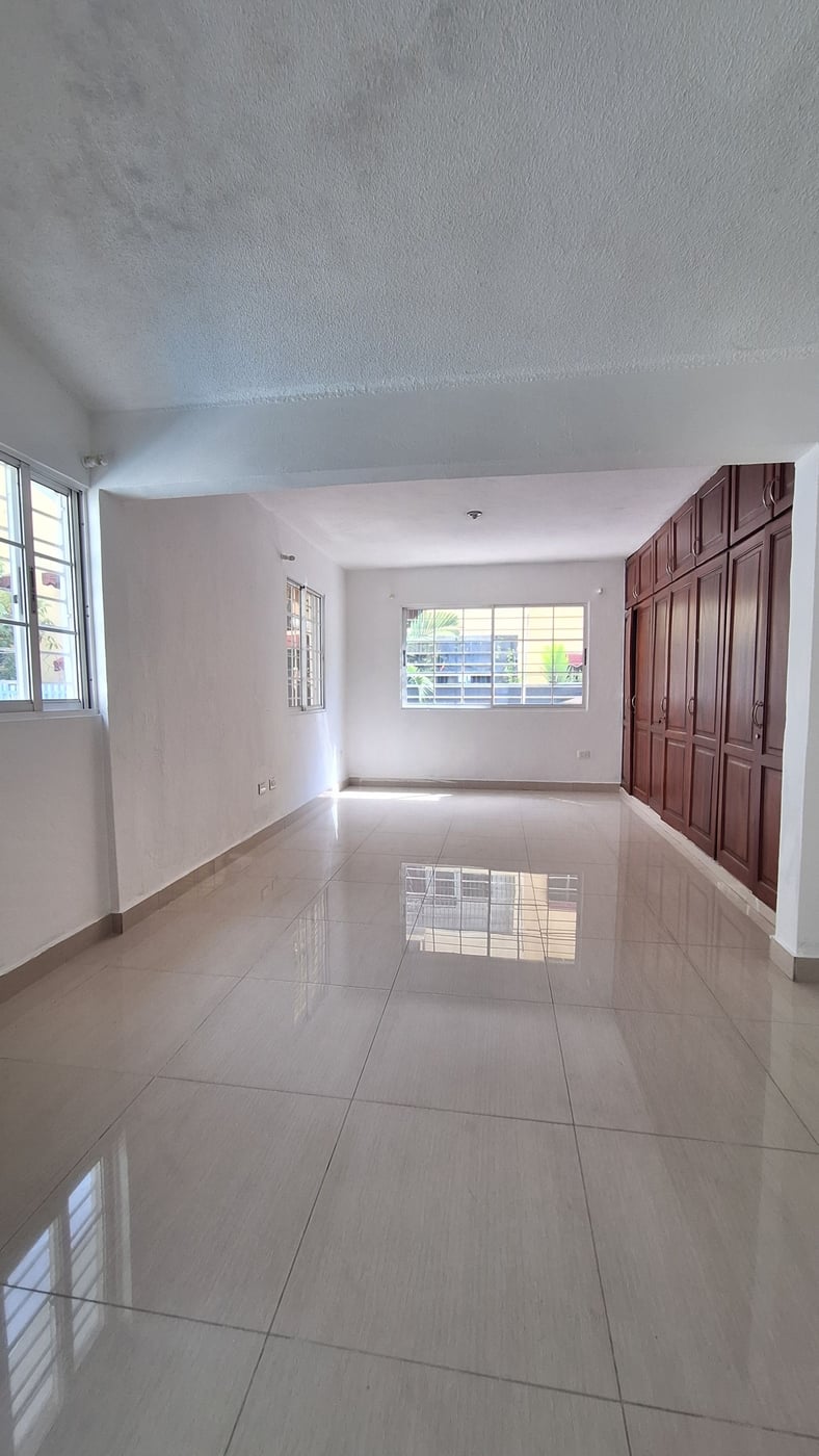 Casa en Venta en residencial cerrado. – foto 12