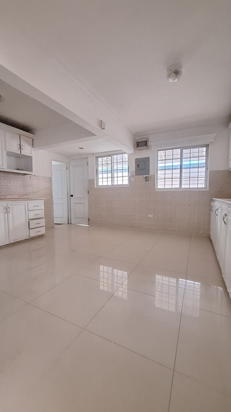 Casa en Venta en residencial cerrado. – foto 6