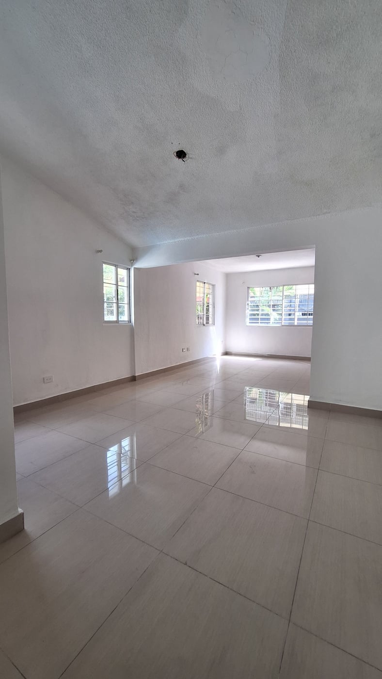Casa en Venta en residencial cerrado. – foto 11