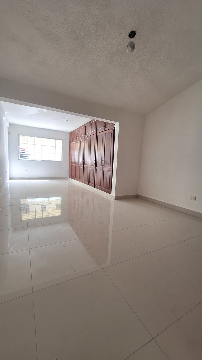 Casa en Venta en residencial cerrado. – foto 9