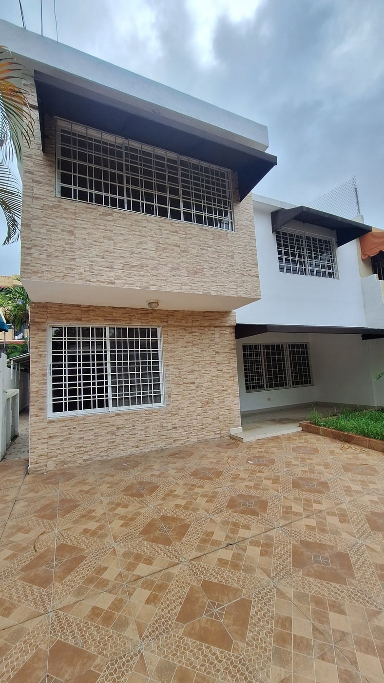 Casa en Venta en residencial cerrado. – foto 1
