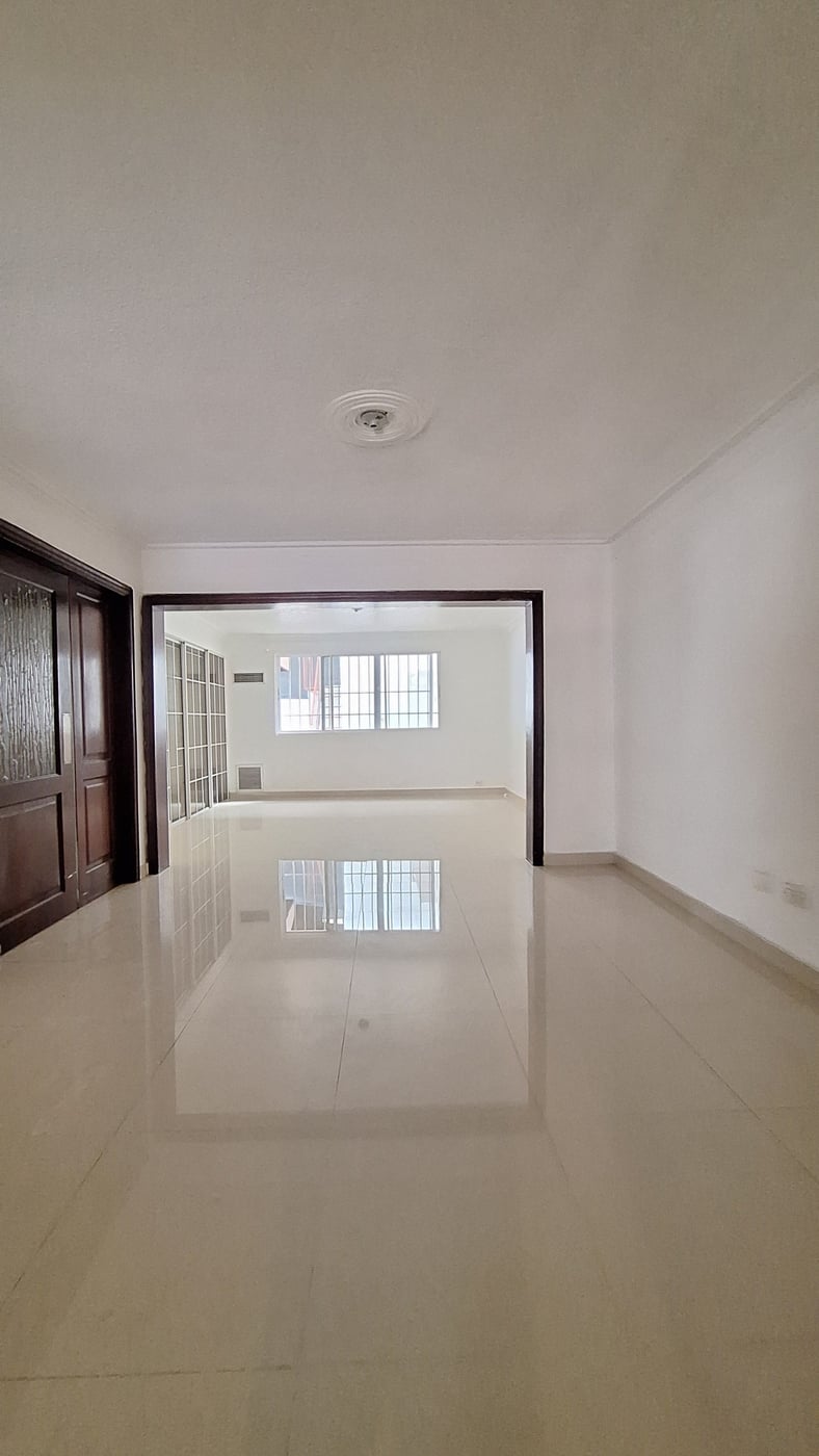 Casa en Venta en residencial cerrado. – foto 3