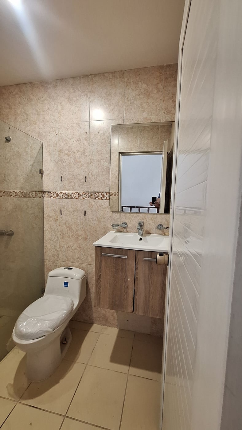Casa en Venta en residencial cerrado. – foto 10