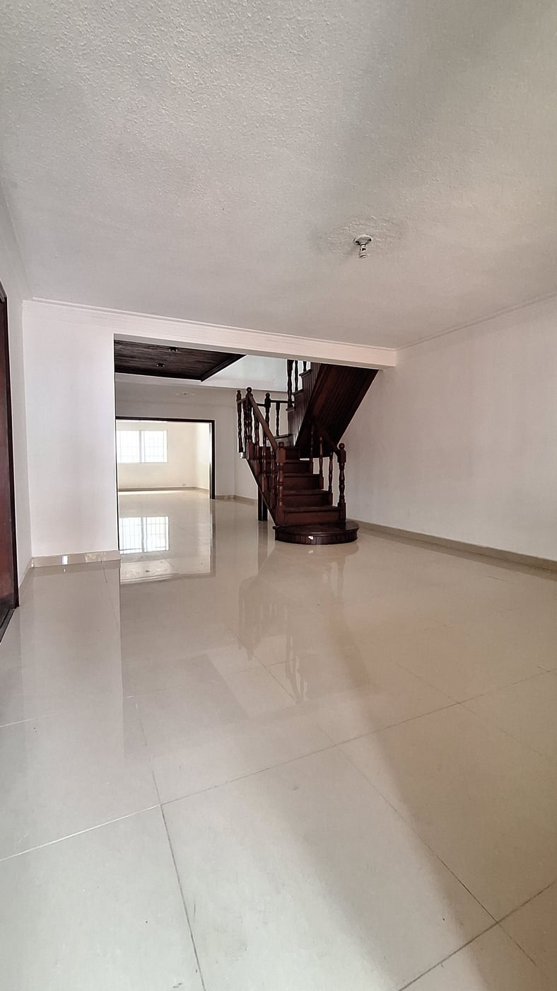 Casa en Venta en residencial cerrado. – foto 5