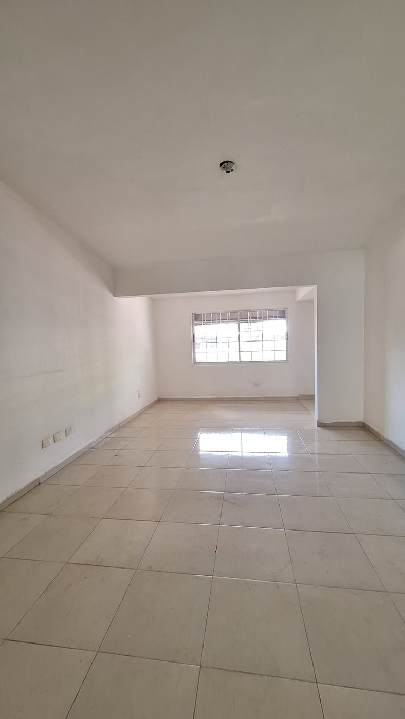 Casa en Venta en residencial cerrado. – foto 8