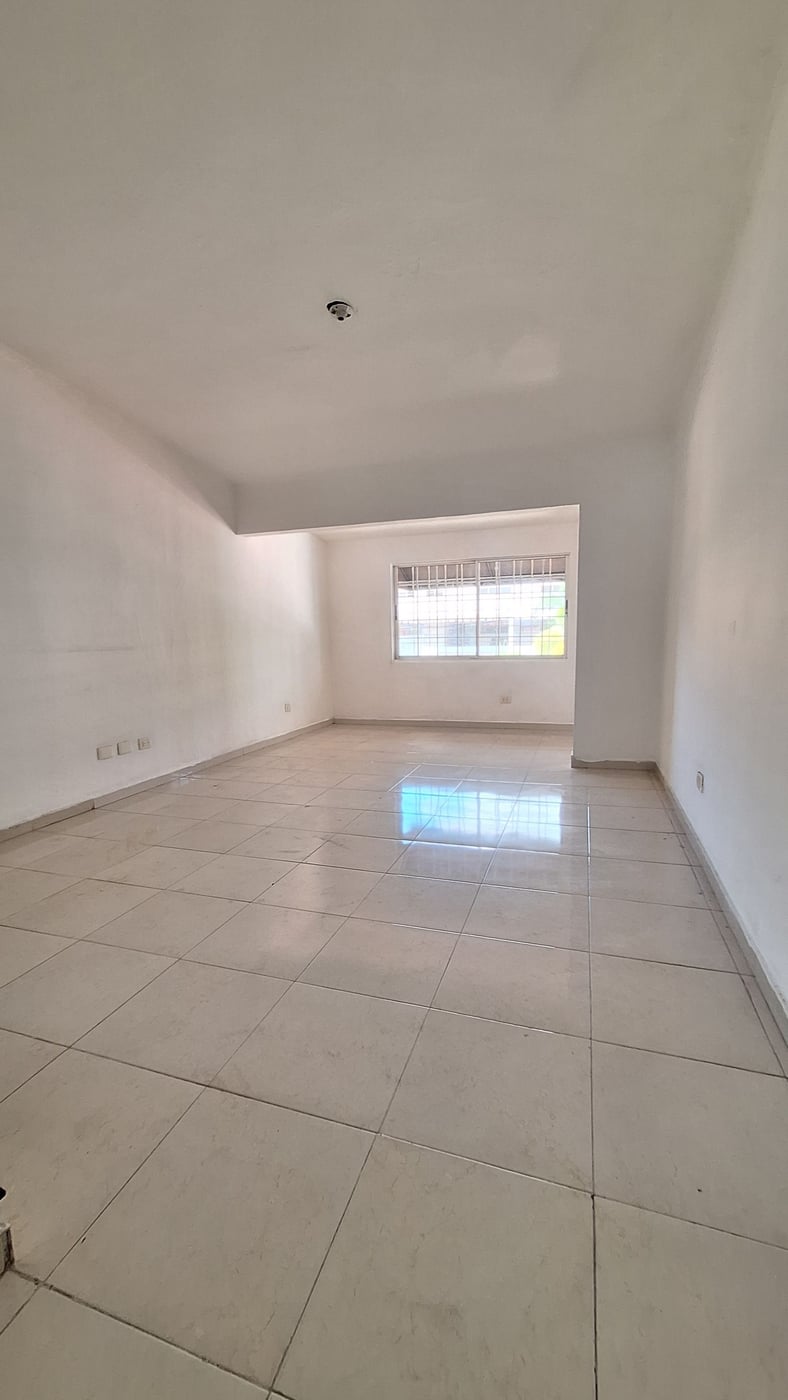 Casa en Venta en residencial cerrado. – foto 7