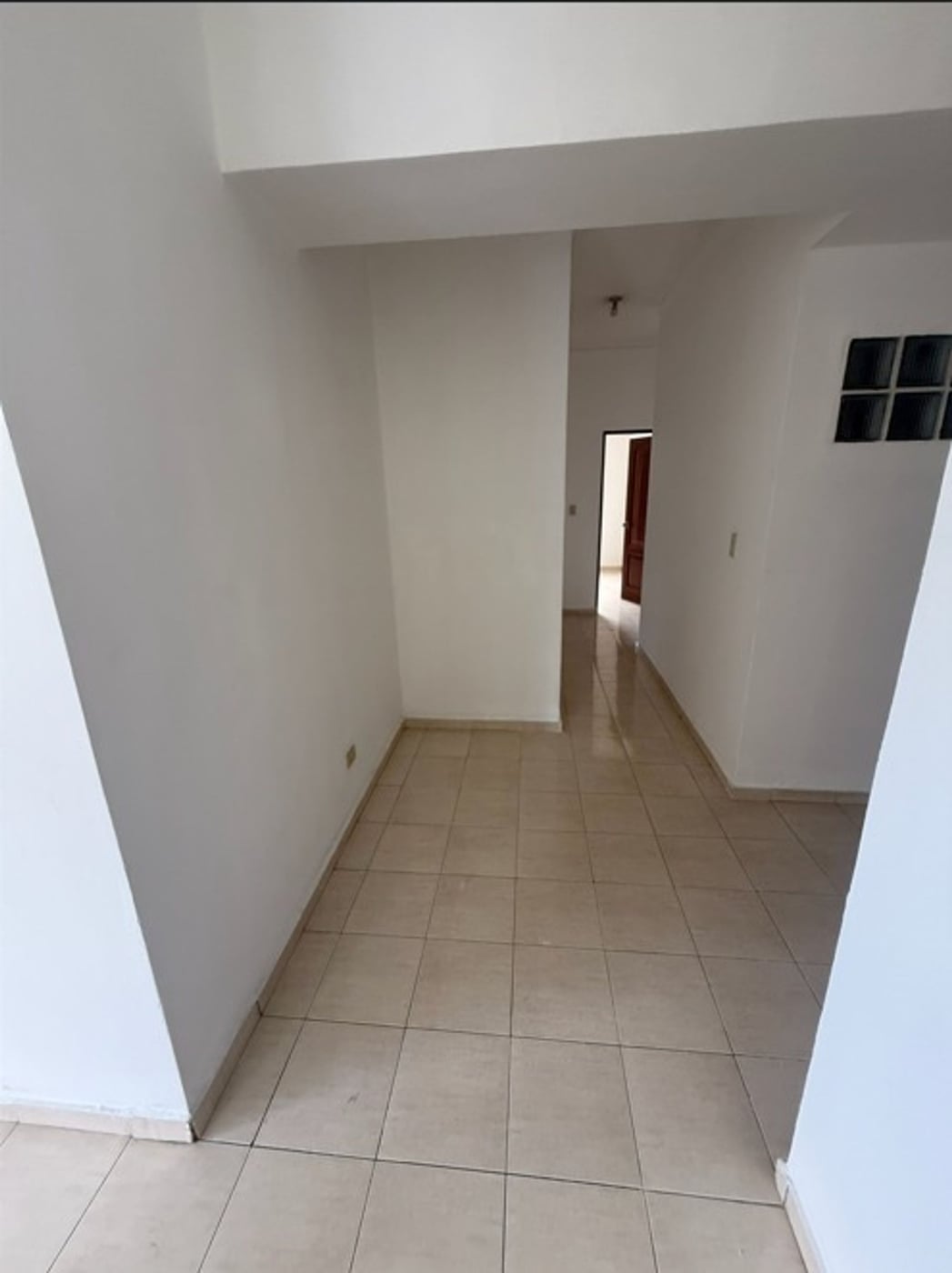 Evaristo Morales |US$1,050 Apartamento en alquiler – foto 3