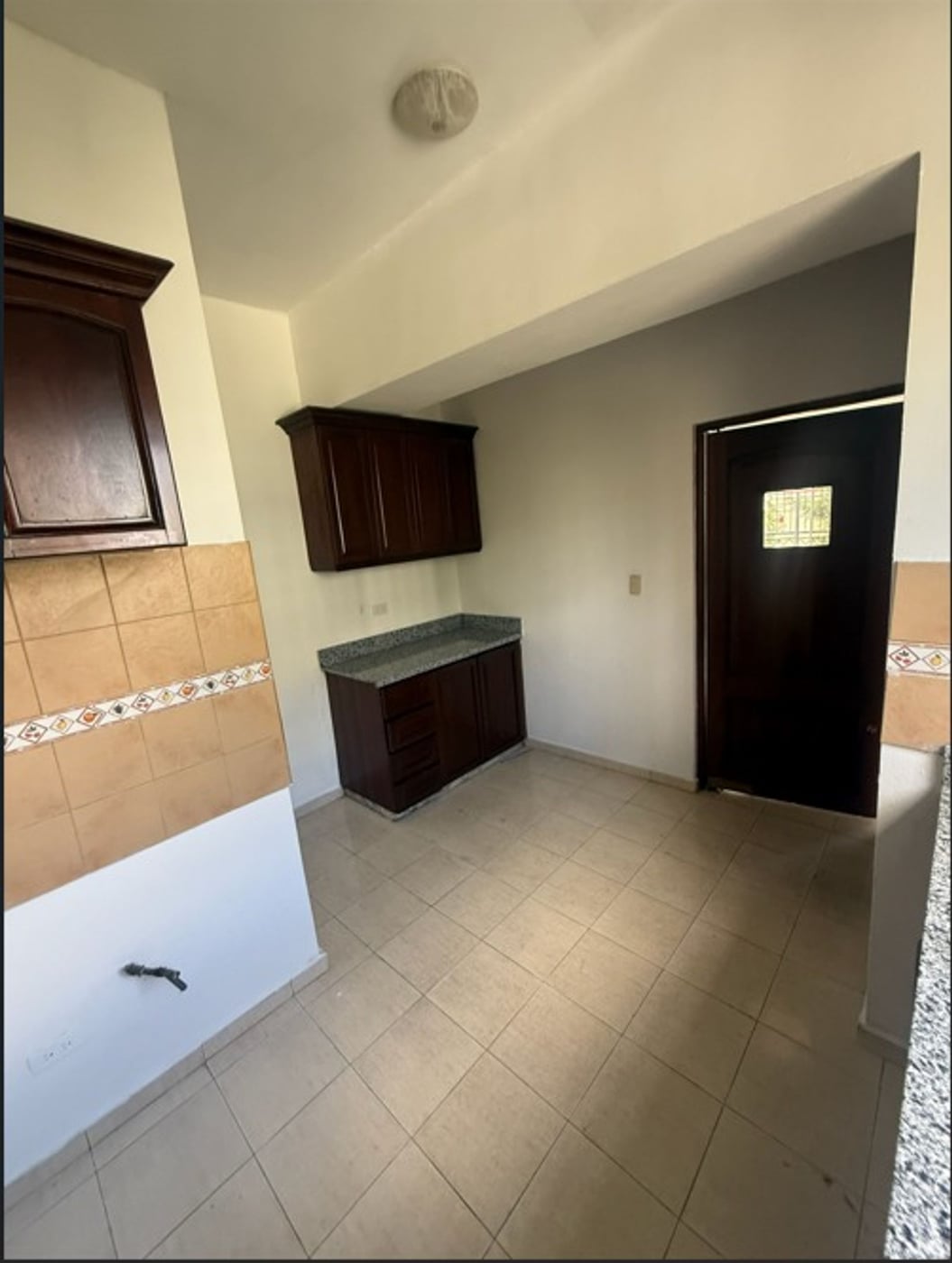 Evaristo Morales |US$1,050 Apartamento en alquiler – foto 4