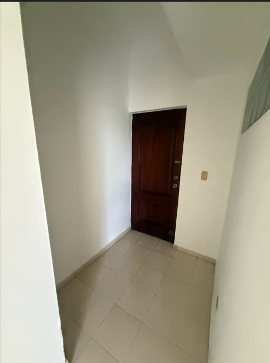 Evaristo Morales |US$1,050 Apartamento en alquiler – foto 2