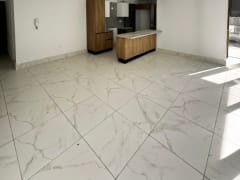 Apartamento en venta en Paraíso – foto 9