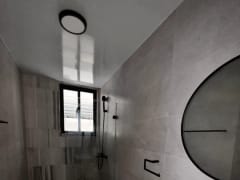 Apartamento en venta en Paraíso – foto 8