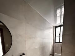Apartamento en venta en Paraíso – foto 5