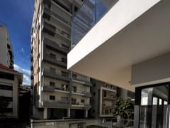 Apartamento en venta en Paraíso – foto 3