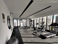 Apartamento en venta en Paraíso – foto 12
