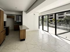 Apartamento en venta en Paraíso – foto 1
