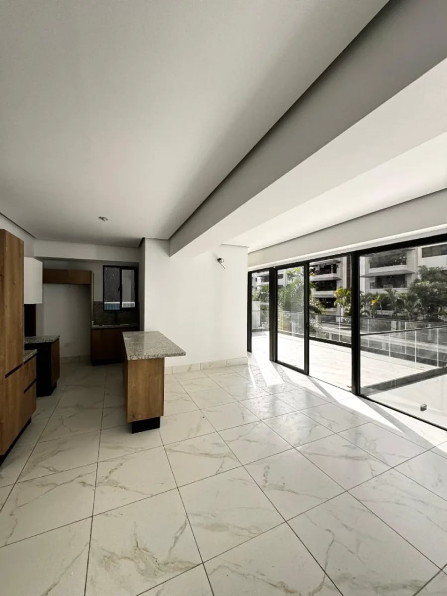 Apartamento en venta en Paraíso – foto 1