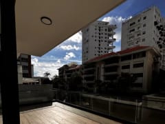 Apartamento en venta en Paraíso – foto 2