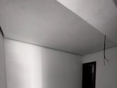 Apartamento en venta en Paraíso – foto 7