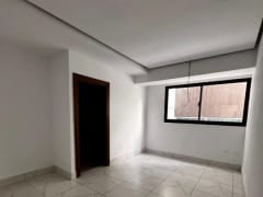Apartamento en venta en Paraíso – foto 4