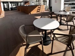 Apartamento en venta en Paraíso – foto 10