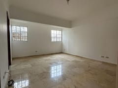 Apartamento de 3 habitaciones en venta en Naco – foto 4