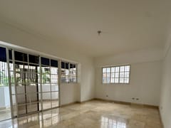 Apartamento de 3 habitaciones en venta en Naco – foto 1