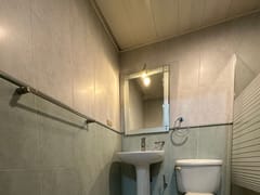 Apartamento de 3 habitaciones en venta en Naco – foto 8