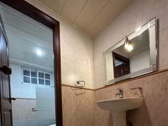 Apartamento de 3 habitaciones en venta en Naco – foto 7
