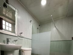 Apartamento de 3 habitaciones en venta en Naco – foto 9