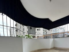 Apartamento de 3 habitaciones en venta en Naco – foto 2