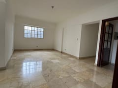 Apartamento de 3 habitaciones en venta en Naco – foto 3