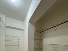 Apartamento de 3 habitaciones en venta en Naco – foto 11