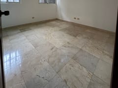 Apartamento de 3 habitaciones en venta en Naco – foto 5