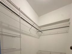 Apartamento de 3 habitaciones en venta en Naco – foto 10
